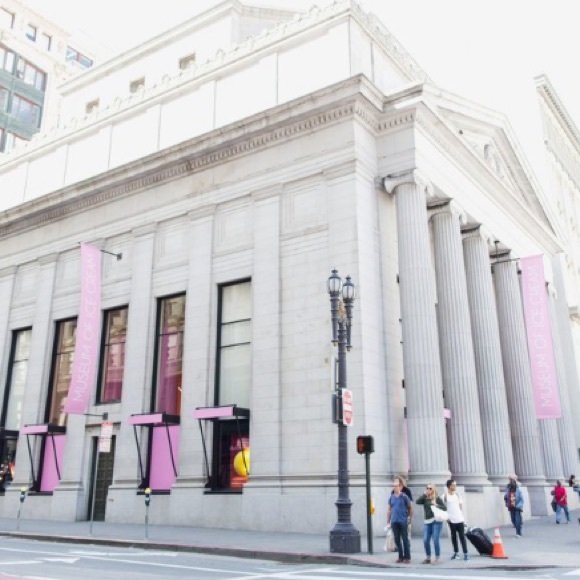 Museum of Ice cream phone case - Picture 2 of 8